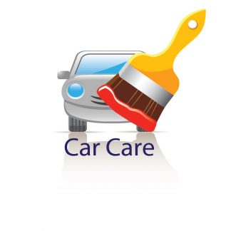 Car Care